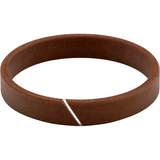 Sealey Guide Ring FUSN-L02040028
