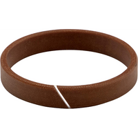 Sealey Guide Ring FUSN-L02040028