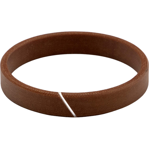 Sealey Guide Ring