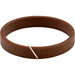 Sealey Guide Ring