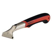 Bahco 650 Carbide Edged Power Scraper