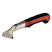 Bahco 650 Carbide Edged Power Scraper Bahco - Town Tools