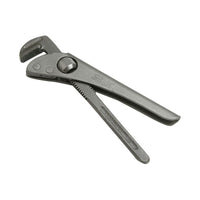 Footprint 90012w Thumbturn Pipe Wrench 300mm (12in)