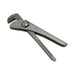 Footprint 90012w Thumbturn Pipe Wrench 300mm (12in) Footprint - Town Tools