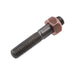 Connect Exhaust Manifold Stud M8 x 1.25 x 45mm 5pc 35417 Tool Connection - Town Tools 