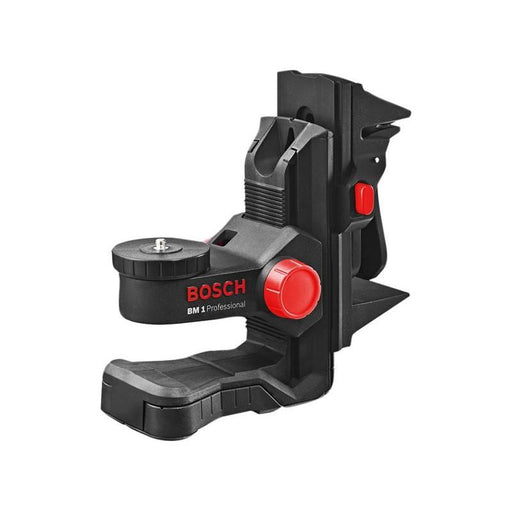 Bosch BM 1 Professional Universal Mount Bosch - Town Tools