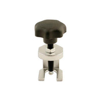 Laser Wiper Arm Removal Tool 3173