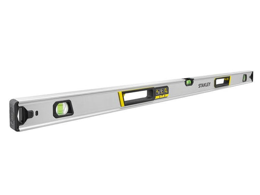 STANLEY Hand Tools FATMAX XTREME Box Beam Level 120cm STANLEY� Hand Tools - Town Tools