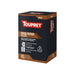 Toupret Wood Repair Filler Natural Wood 1kg Toupret - Town Tools