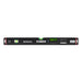 Hultafors D Digital Spirit Level 60cm Hultafors - Town Tools