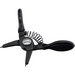 Sealey Internal circlip plier, straight