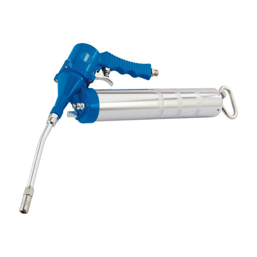 Draper Air Grease Gun, 400cc/14oz 70836 Draper - Town Tools 