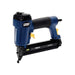 Rapid PBS121 Pneumatic Combi Nailer/Stapler Rapid - Town Tools