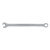 Carlyle Tools 12 Pt 7mm Combination Wrench