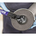 Sealey Universal Pin Spanner 10-30mm PTC/UPW Sealey - Town Tools 