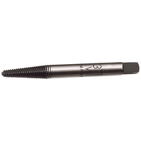 Draper No 3 Screw Extractor for 45856 Screw Extractor Set 33071