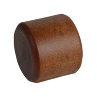 Thor 12R Hide Replacement Face Size 2 (38mm)
