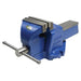 Irwin® Record® No.6 Mechanic's Vice 150mm (6in) IRWIN® Record® - Town Tools