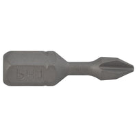 Dewalt Power Tools DT7231 Torsion Bits PH1 x 25mm (Pack 5)