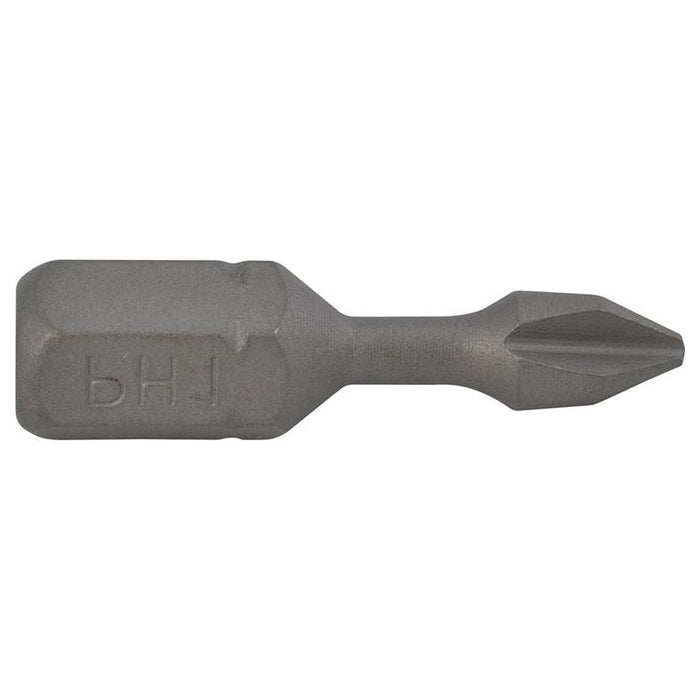 Dewalt Power Tools DT7231 Torsion Bits PH1 x 25mm (Pack 5) DeWALT Power Tools - Town Tools