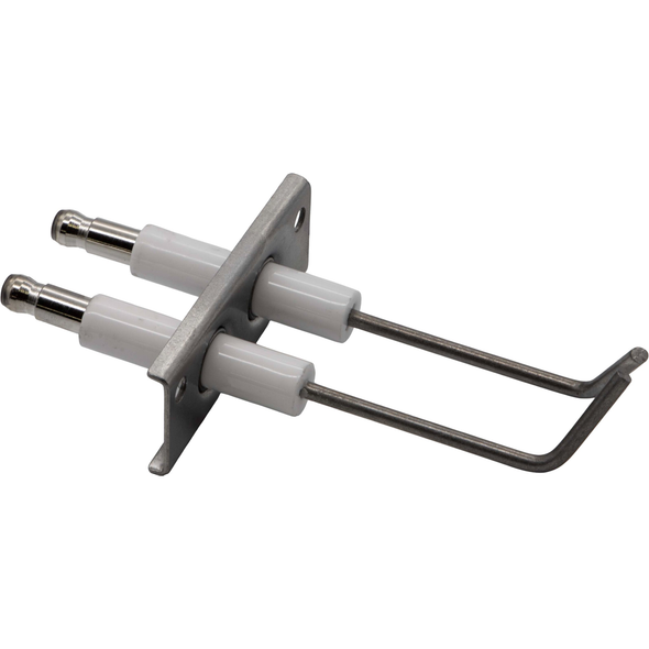 Sealey Ignition Needle