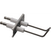 Sealey Ignition Needle