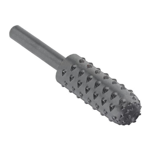 Irwin® Cylindrical Rasp 13mm IRWIN® - Town Tools