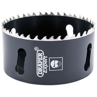 Draper Cobalt Hole Saw, 86mm 34806