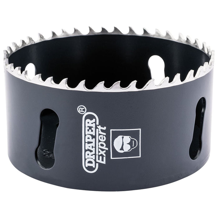 Draper Cobalt Hole Saw, 86mm 34806 Draper - Town Tools 