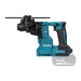 Makita DHR183Z LXT SDS Rotary Hammer 18V Bare Unit Makita - Town Tools