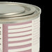 PMA Caliper Paint Yellow Brushcan 250ml PMA - Town Tools