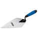 Draper Soft Grip London Pattern Brick Trowel, 275mm 81233 Draper - Town Tools 