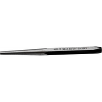 Sealey Taper Punch Ø6 x 160mm AK9216-V2-15