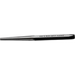 Sealey Taper Punch Ø6 x 160mm