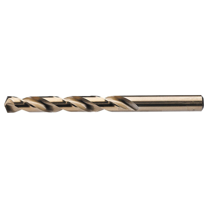 Draper HSS Cobalt Drill Bit, 12.5mm 39256