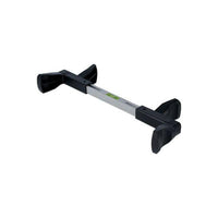 Laser Steering Wheel Alignment Tool 8266