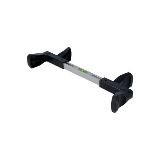 Laser Steering Wheel Alignment Tool 8266 Laser - Town Tools 