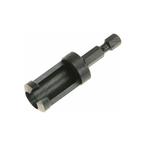 Disston Plug Cutter for No 12 screw Disston - Town Tools