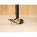 Fiskars IsoCore General Use Hammer 570g (20oz) Fiskars - Town Tools