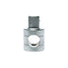 Teng Tools T Bar Adaptor 1" Teng Tools - Town Tools 