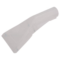 Draper Small Shampoo Head for SWD1500 83556