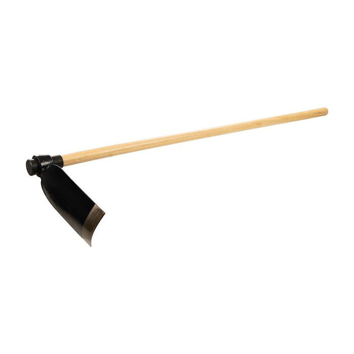 Silverline Digging Hoe 1350mm Silverline - Town Tools 