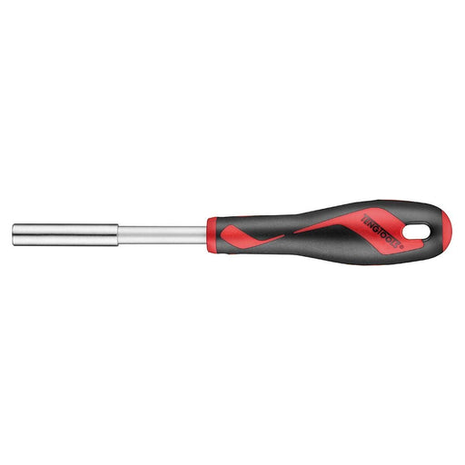 Teng Tools 1/4" Magnetic Bits Driver 193mm Teng Tools - Town Tools 