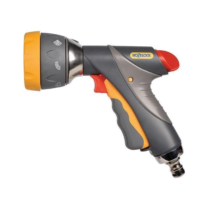 Hozelock 2694 Multi Spray Gun Pro Hozelock - Town Tools
