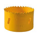 Faithfull Bi-Metal Cobalt Holesaw 67mm Faithfull - Town Tools