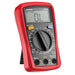 Teng Tools Digital Multimeter Teng Tools - Town Tools 