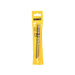 Dewalt Power Tools Masonry Drill Bit 14.0mm OL:150mm WL:82mm DeWALT Power Tools - Town Tools