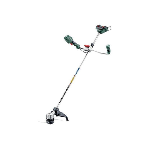 Metabo FSB 36-18 LTX BL 40 Bike Handle Line Trimmer 36V Bare Unit Metabo - Town Tools