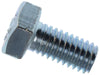 METALMATE High Tensile Set Screw ZP M6 x 12mm (Box 50) METALMATE� - Town Tools
