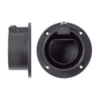 Ring Automotive REVA111 type 2 EV cable wall holster